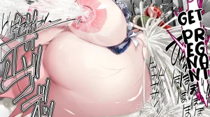 Kawahagitei Meiling x Sakuya Tomatta Jikan dake Onaho ni natte kureru Maid-chou Touhou Project English - Page 136