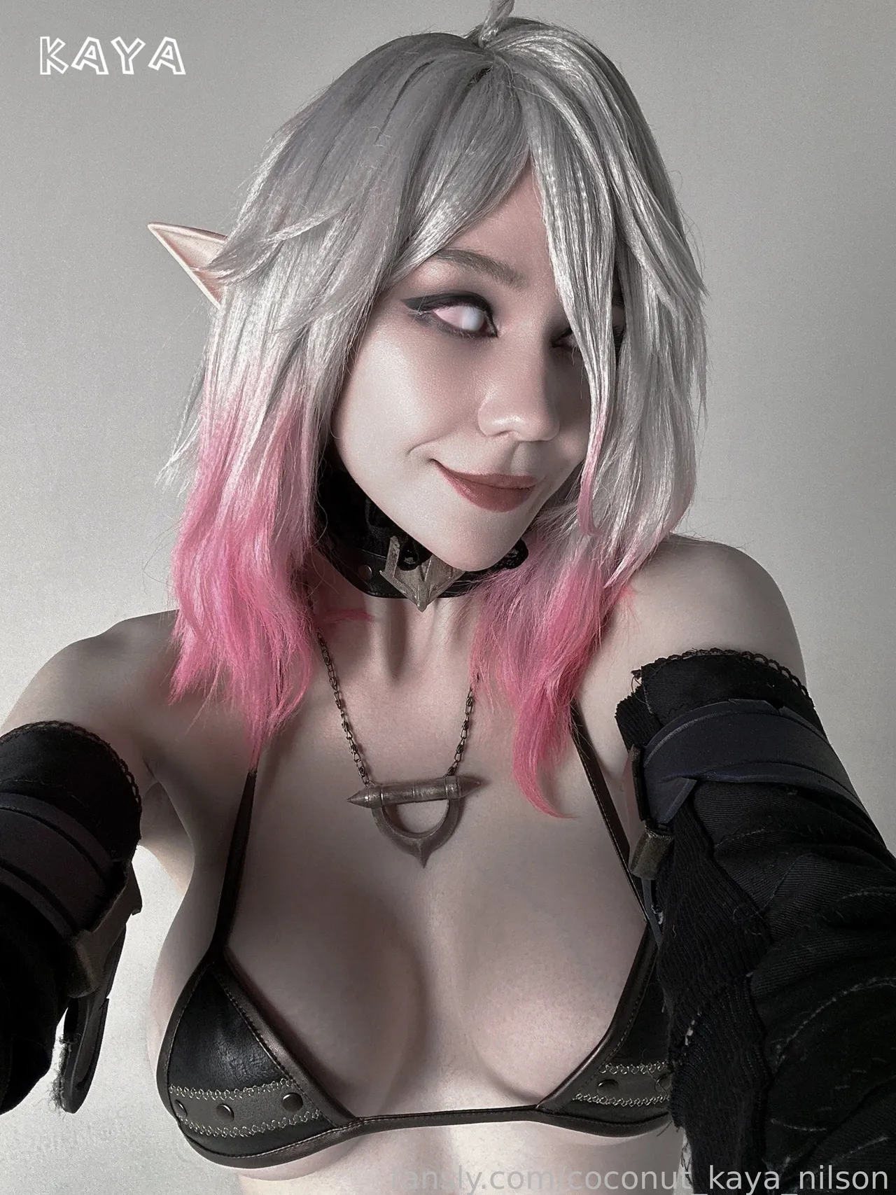 Kaya Nilson - Briar - Image 43