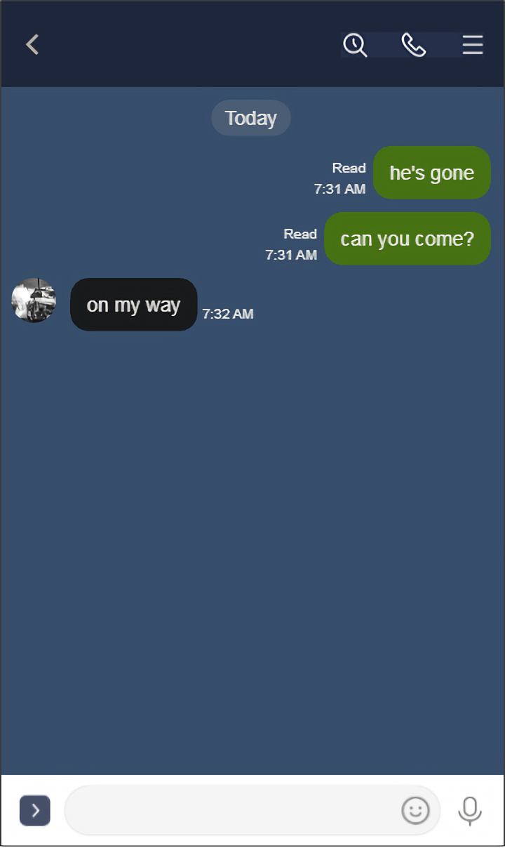 kazokel - OC Rin part 2 - Image 3