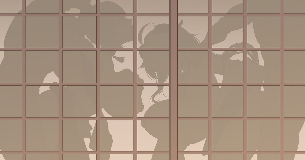 KeinV 多国合同調査チーム稲妻 Genshin Impact - Image 1