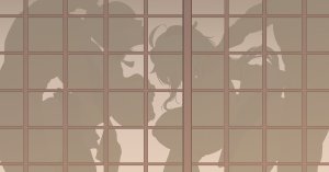 KeinV 多国合同調査チーム稲妻 Genshin Impact