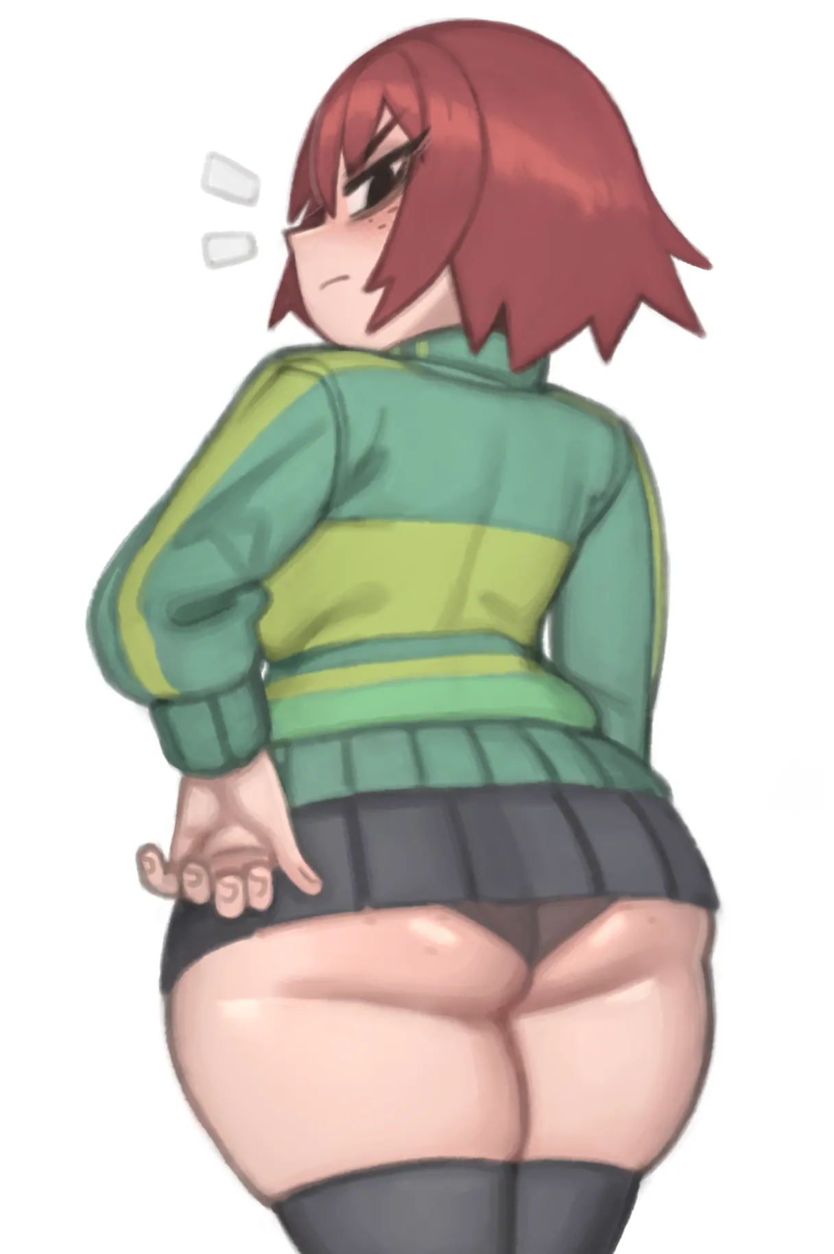 Kelvin Hiu Kim Pine Scott Pilgrim - Image 100
