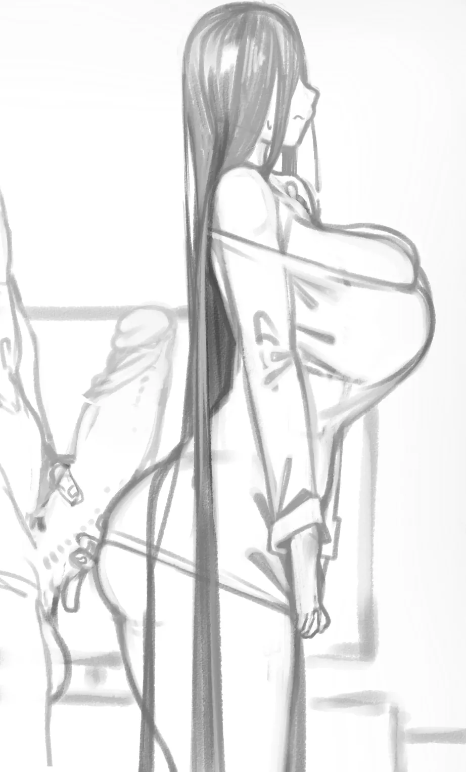 Kelvin Hiu Sadako Yamamura - Image 117