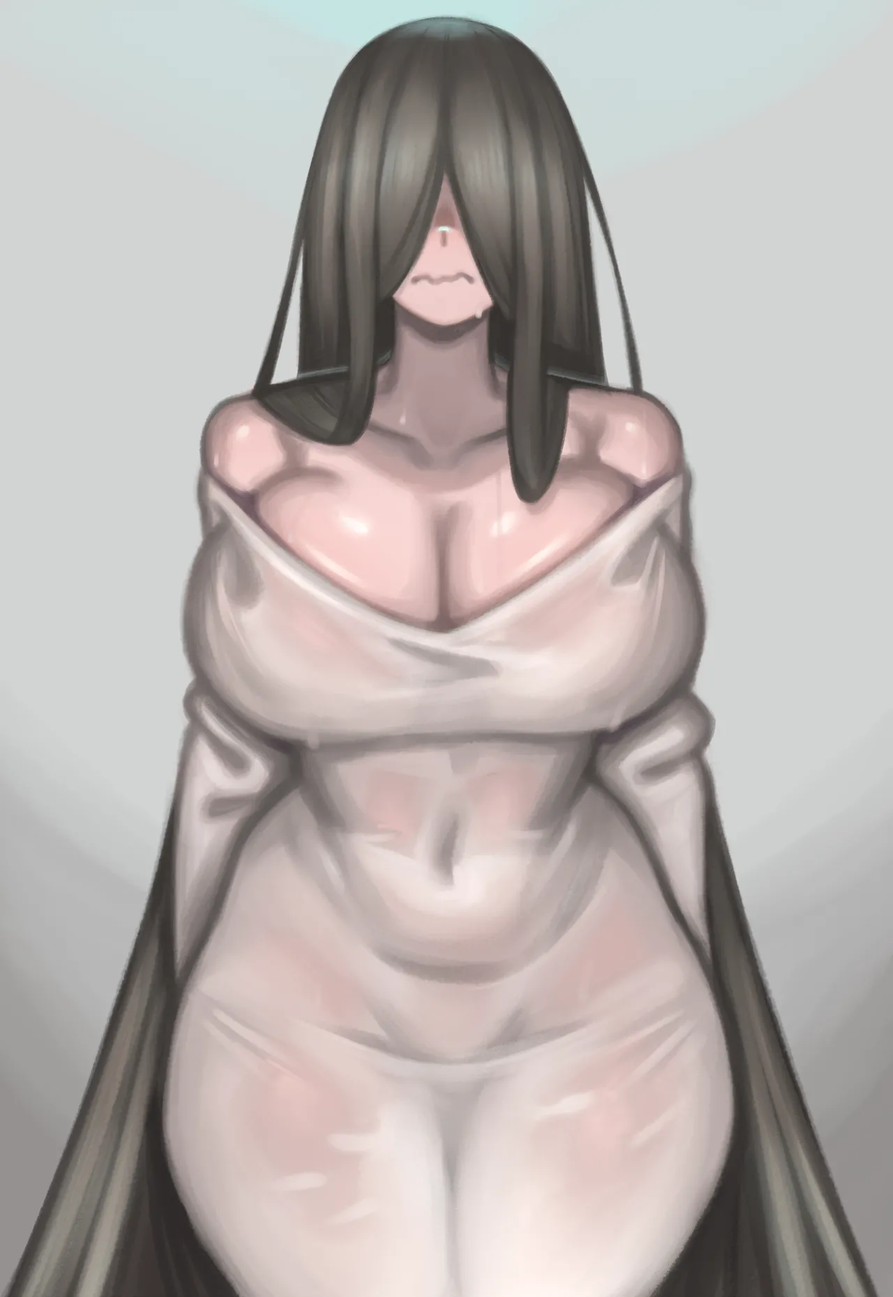 Kelvin Hiu Sadako Yamamura - Image 119