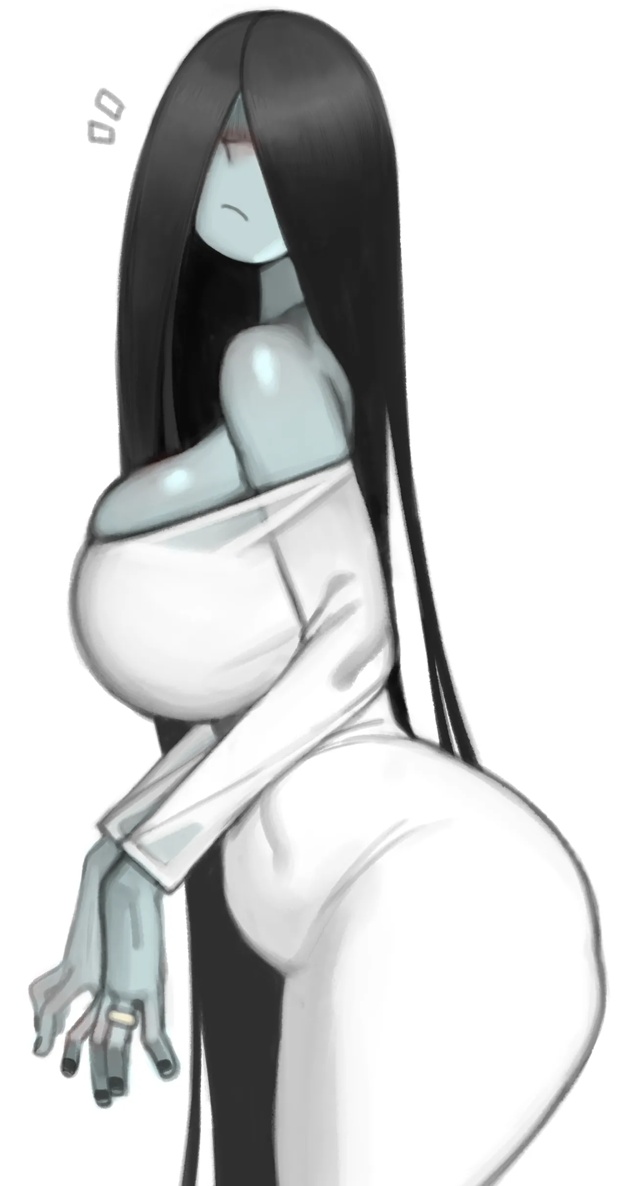Kelvin Hiu Sadako Yamamura - Image 31