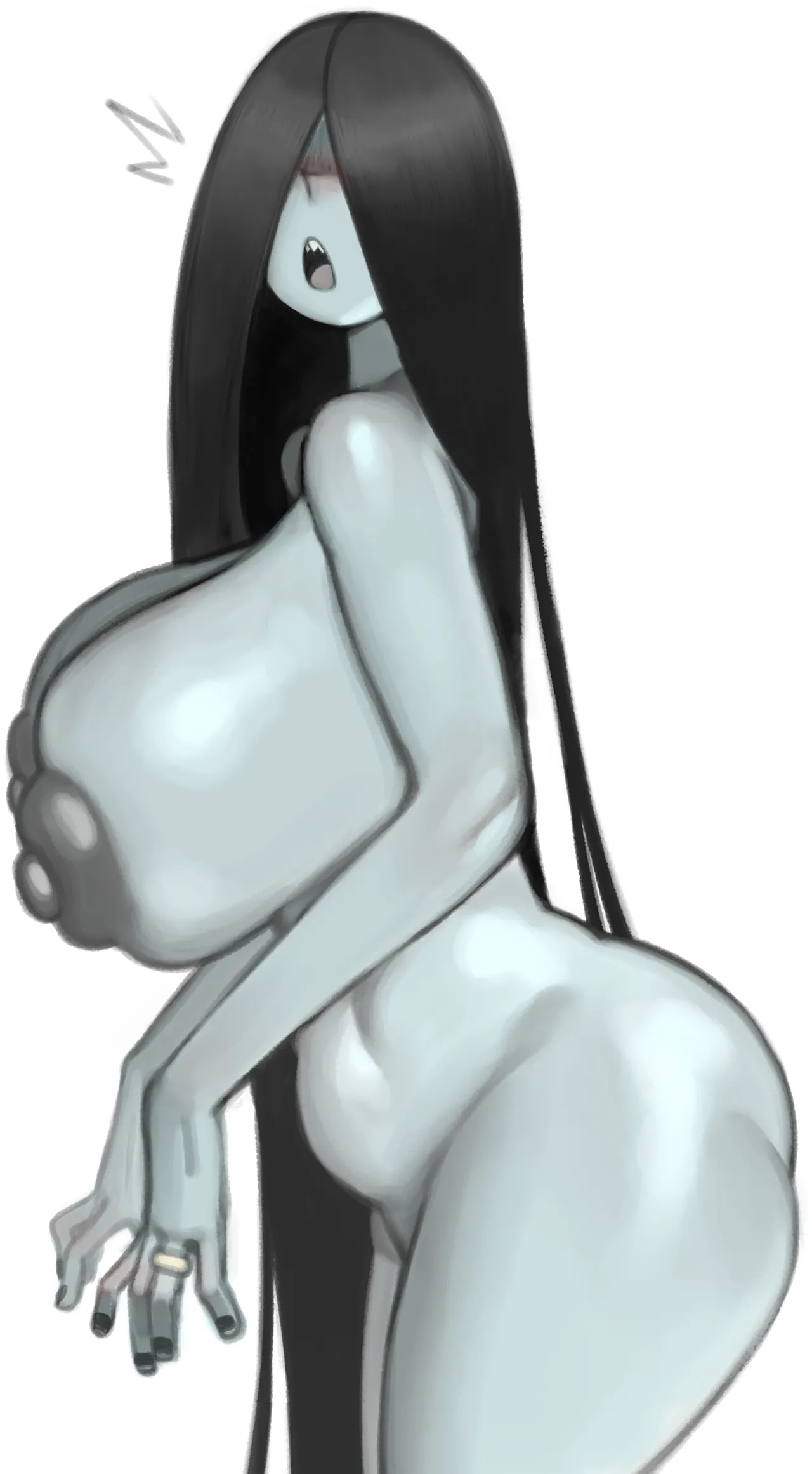 Kelvin Hiu Sadako Yamamura - Image 33