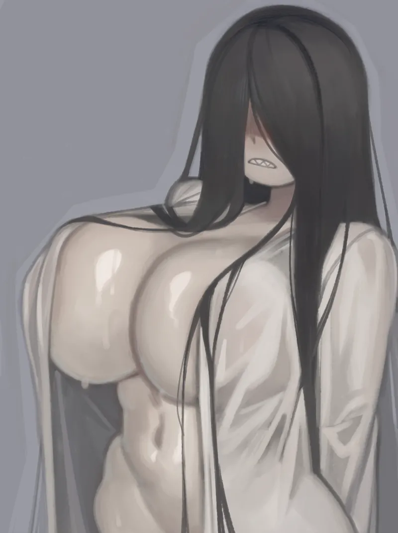 Kelvin Hiu Sadako Yamamura - Image 68