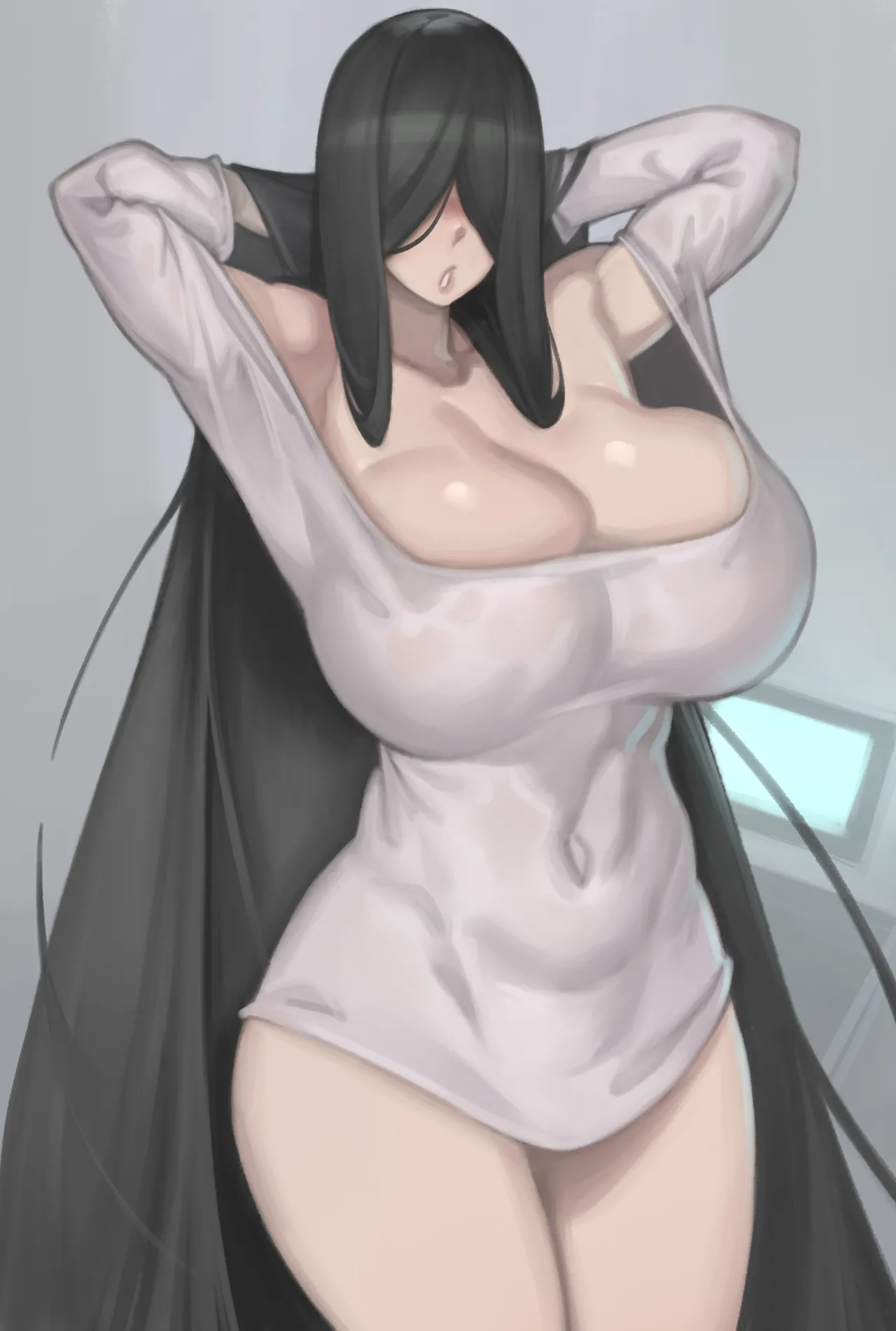 Kelvin Hiu Sadako Yamamura - Image 75