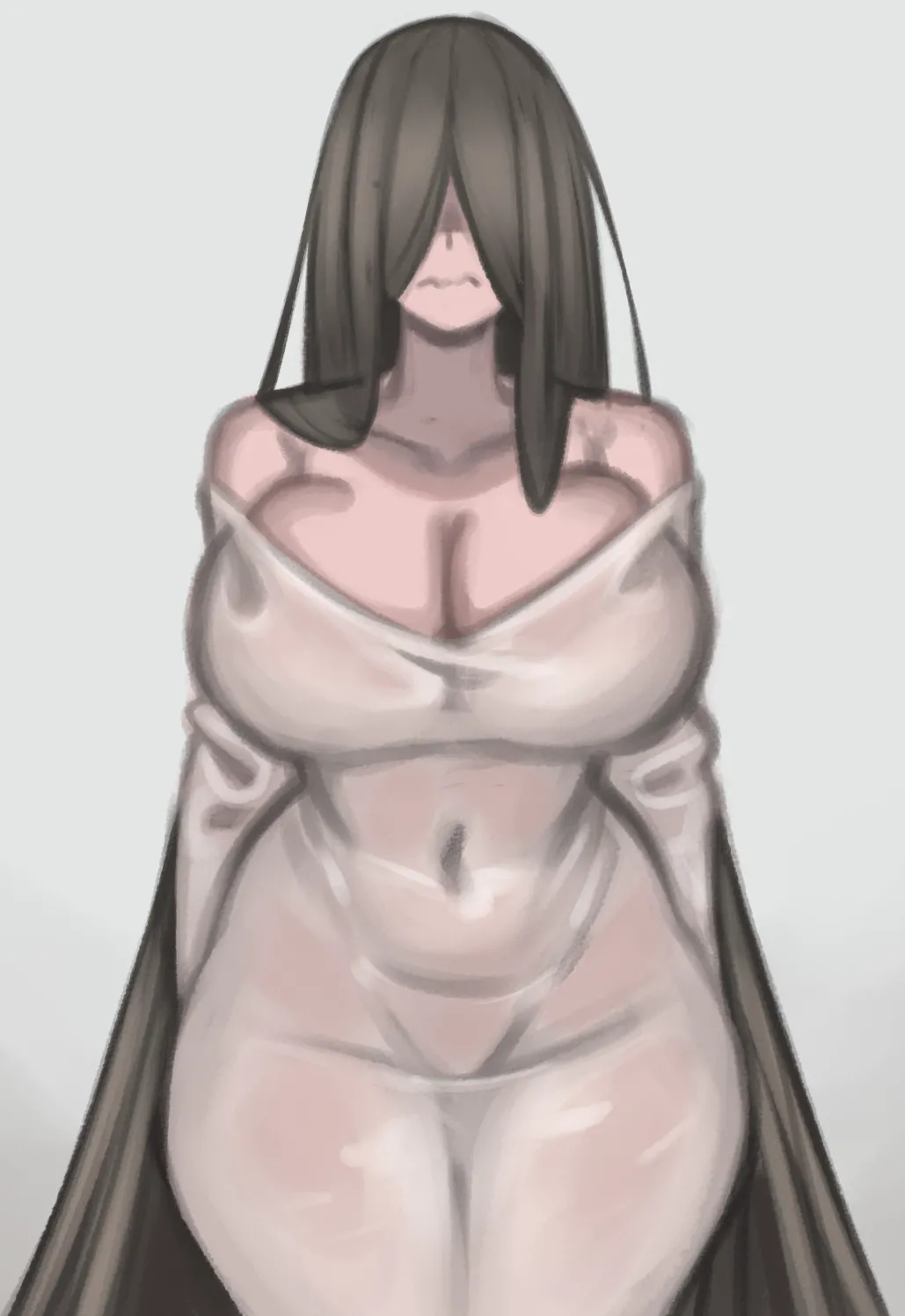 Kelvin Hiu Sadako Yamamura - Image 81