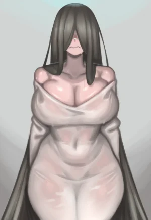 Kelvin Hiu Sadako Yamamura - Page 119