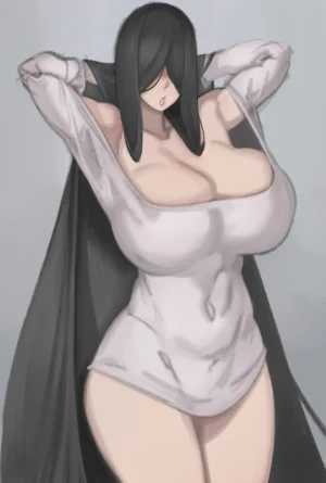 Kelvin Hiu Sadako Yamamura - Page 120