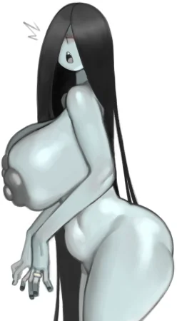 Kelvin Hiu Sadako Yamamura - Page 33