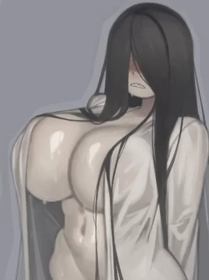 Kelvin Hiu Sadako Yamamura - Page 68