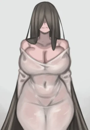 Kelvin Hiu Sadako Yamamura - Page 81