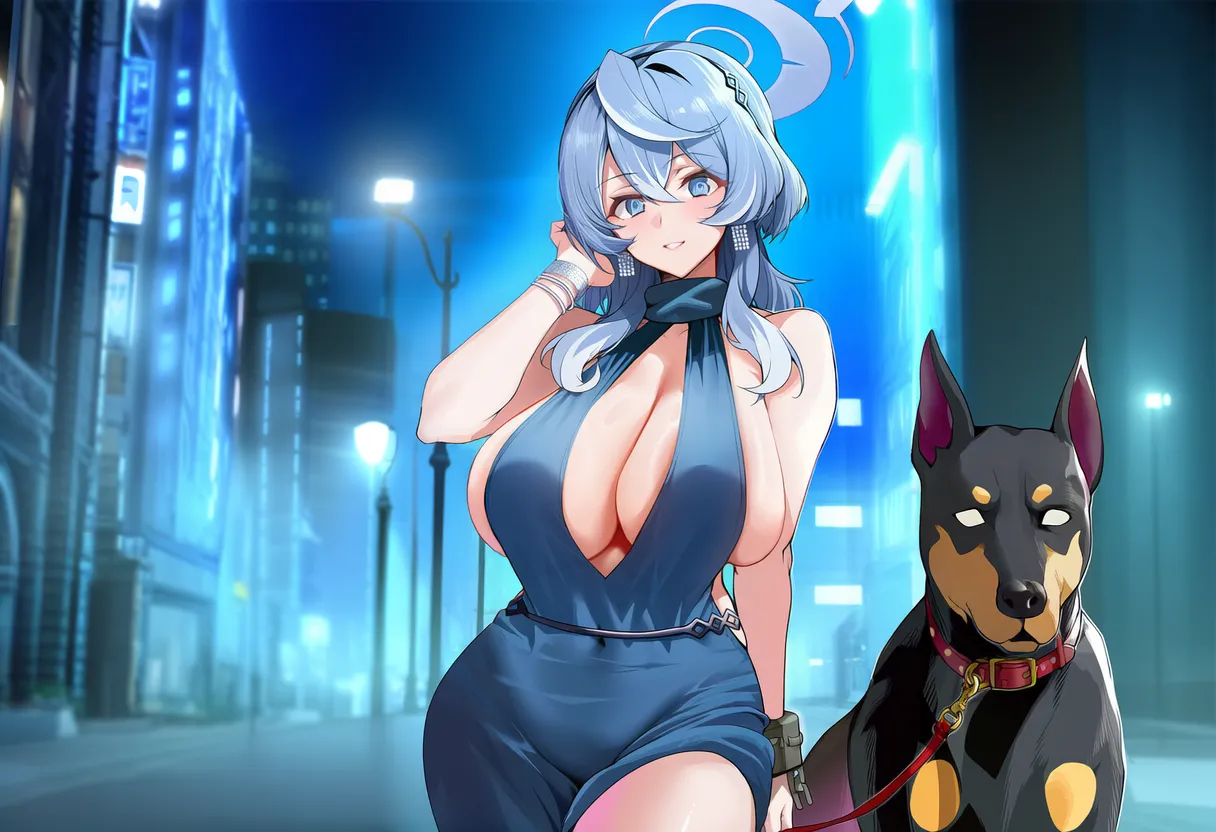 Kemaru Ako Amau - 148 pic - Image 16