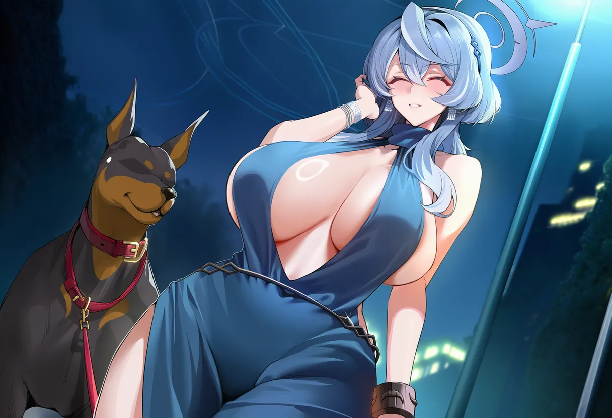 Kemaru Ako Amau - 148 pic - Image 4