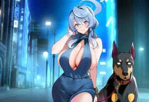 Kemaru Ako Amau - 148 pic - Page 16