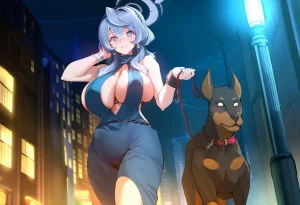 Kemaru Ako Amau - 148 pic - Page 23