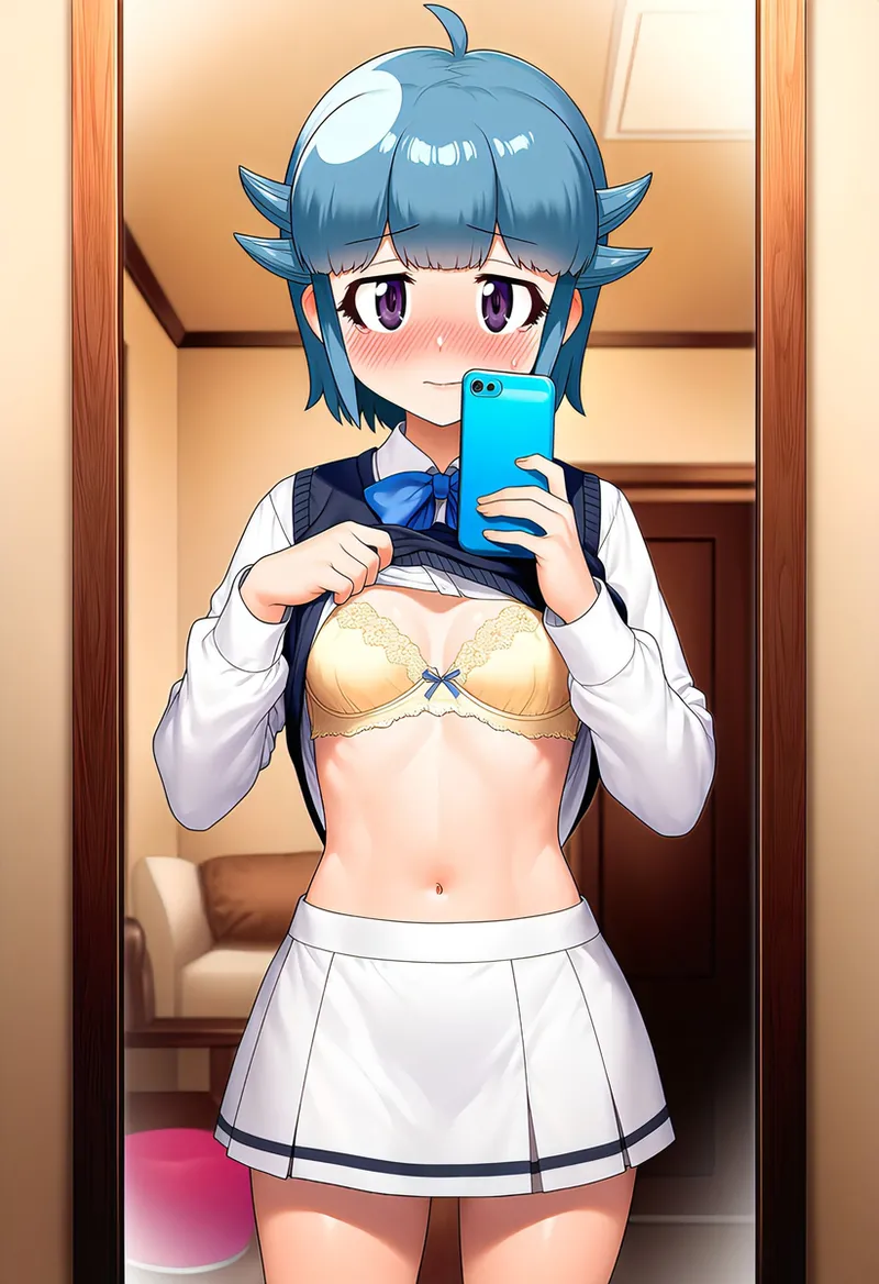 keroro gunsou - Image 162