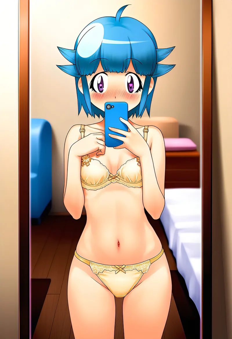 keroro gunsou - Image 165