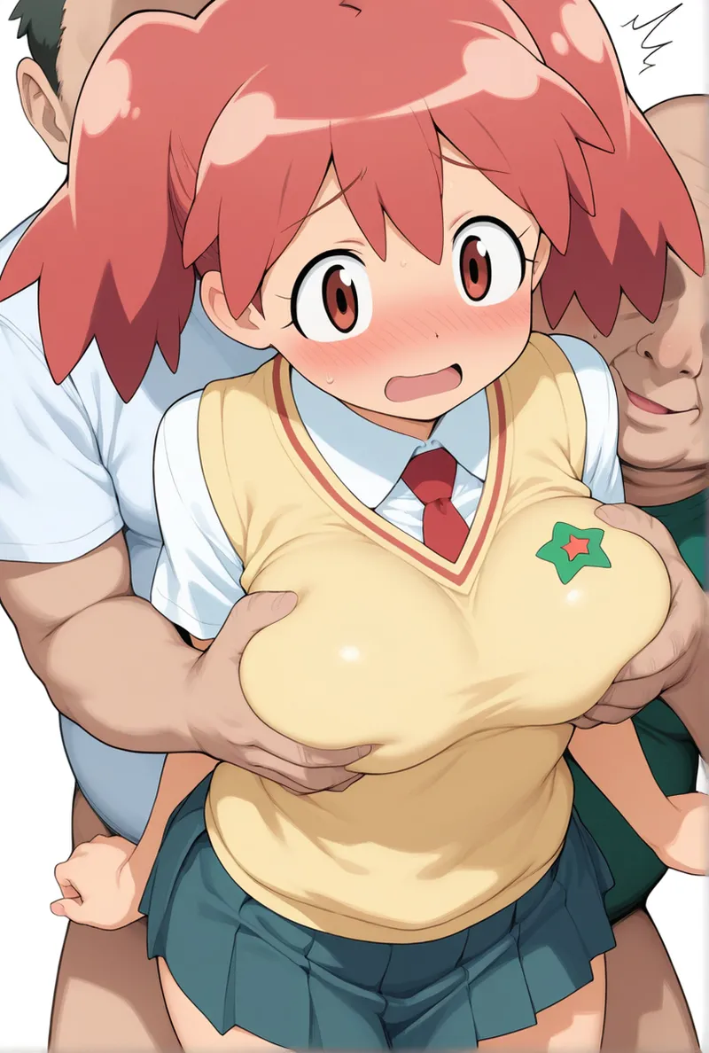 keroro gunsou - Image 247