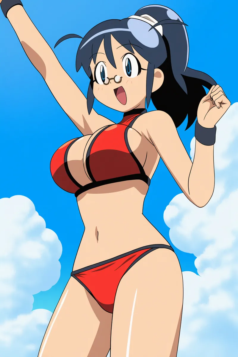 keroro gunsou - Image 250