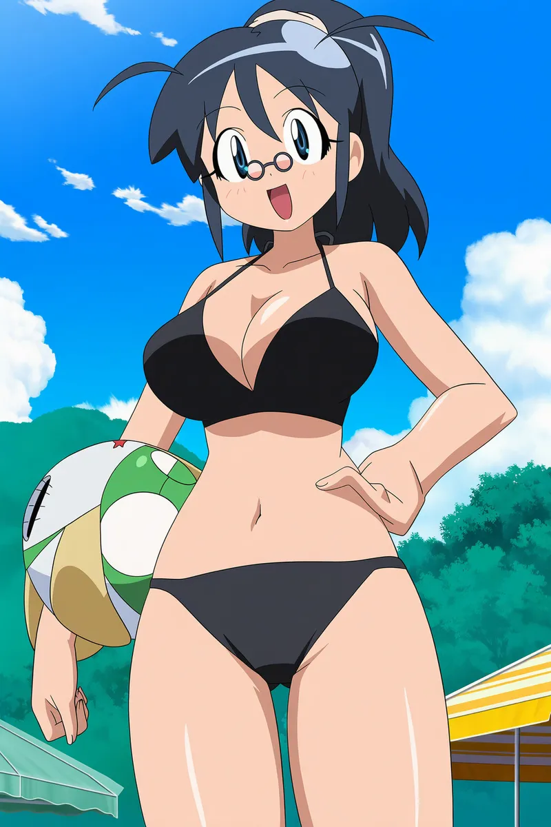 keroro gunsou - Image 251