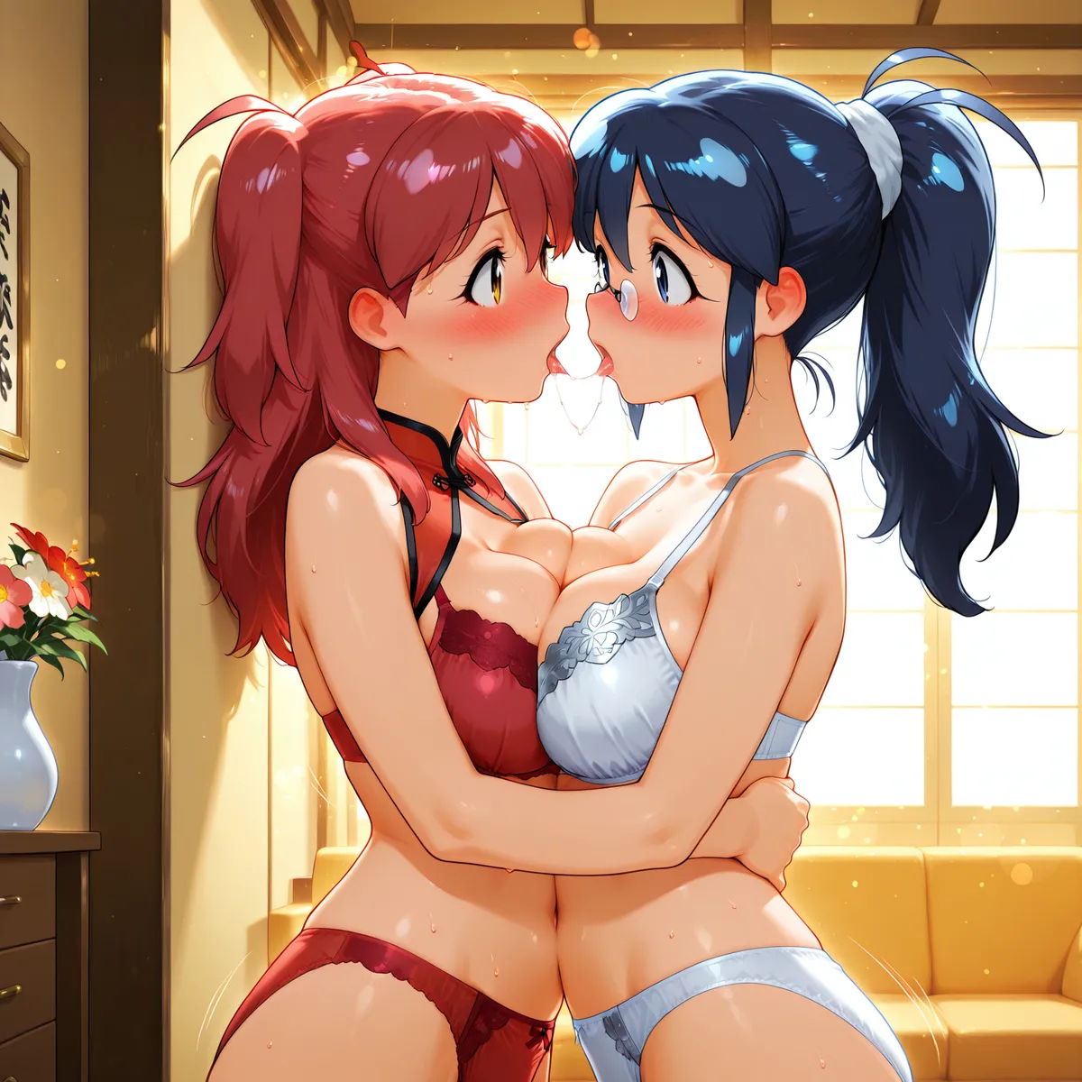keroro gunsou - Image 265