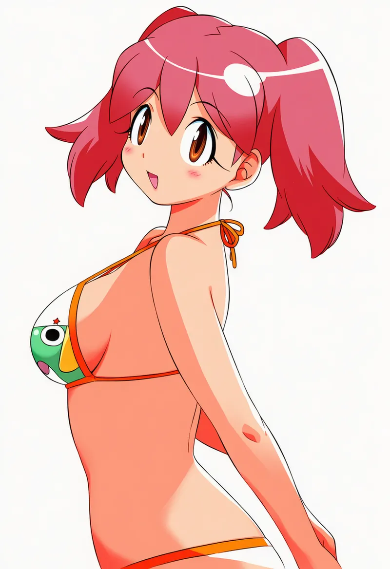 keroro gunsou - Image 286