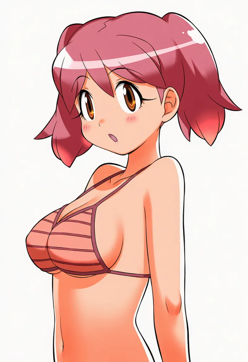 keroro gunsou - Image 287