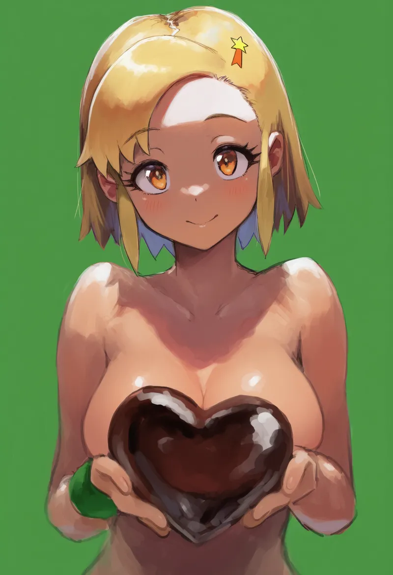 keroro gunsou - Image 296
