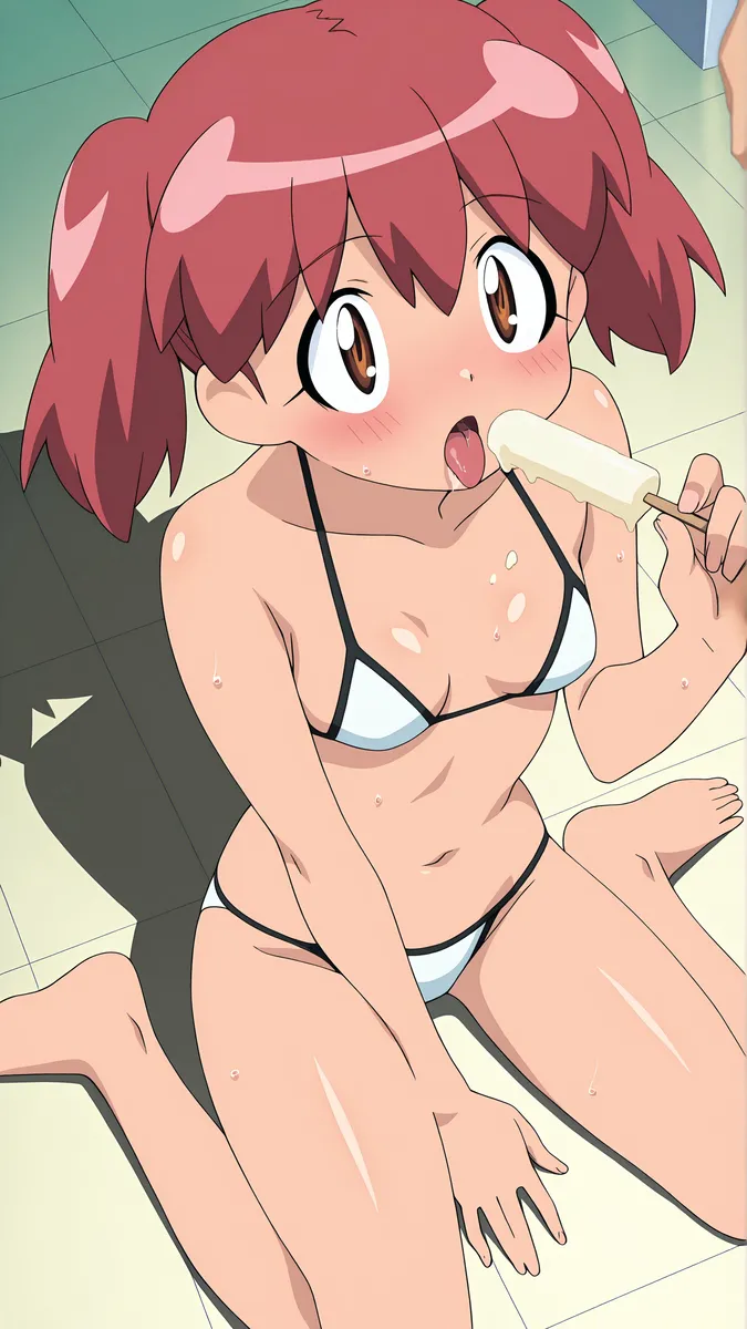 keroro gunsou - Image 338