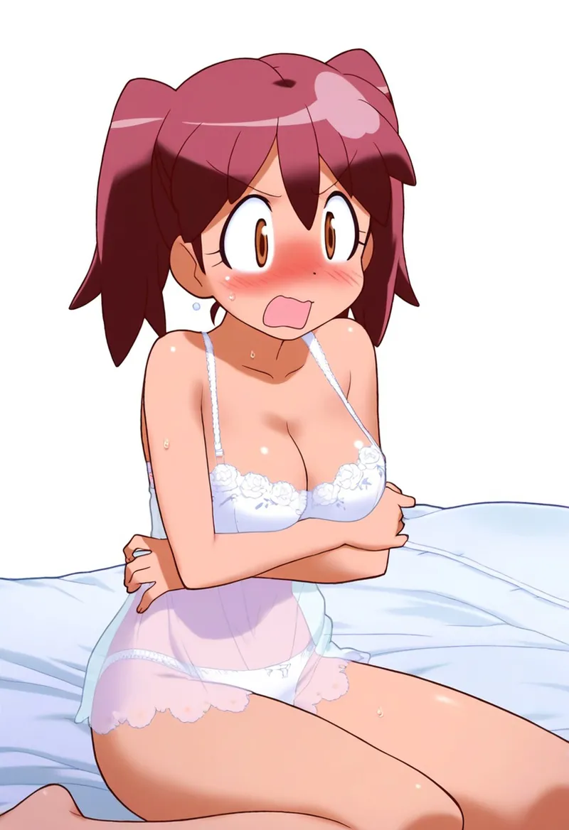 keroro gunsou - Image 34