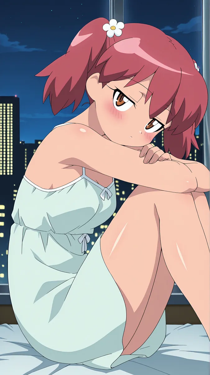 keroro gunsou - Image 344