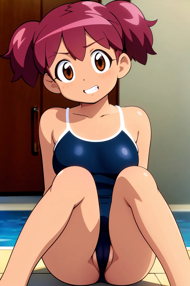 keroro gunsou - Image 347
