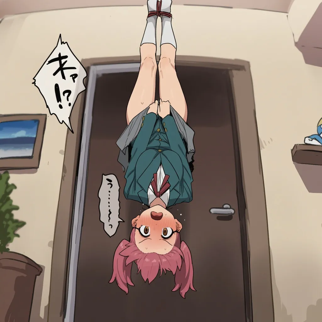 keroro gunsou - Image 368
