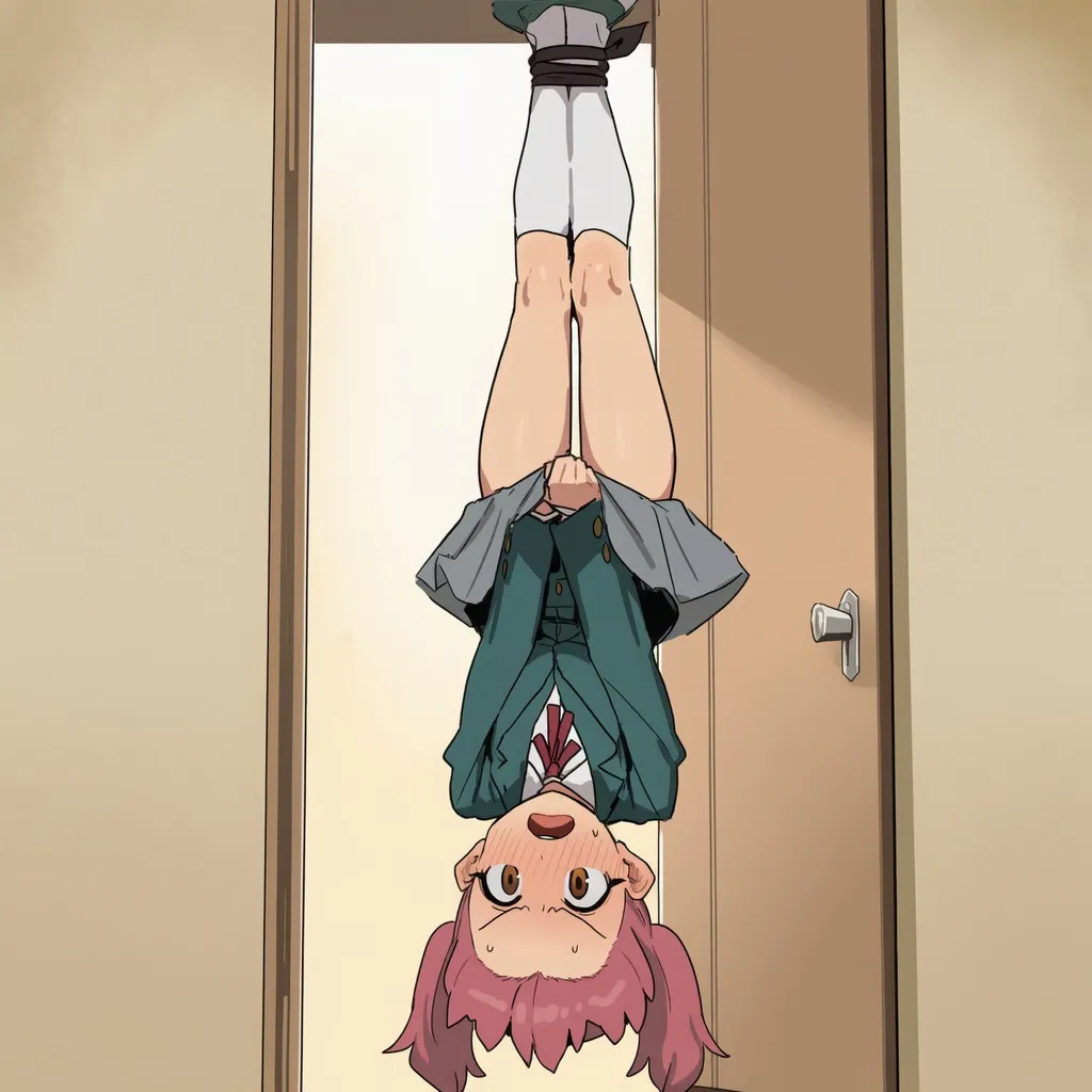 keroro gunsou - Image 369