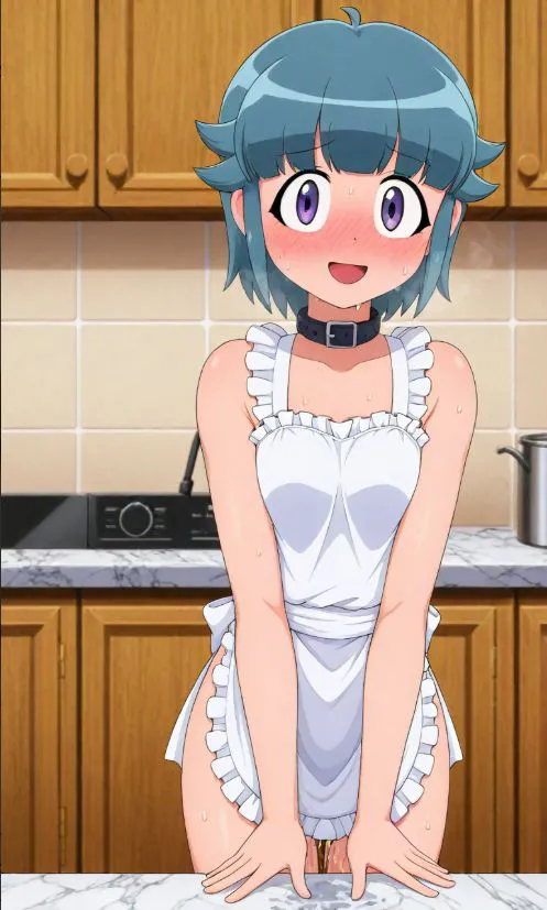 keroro gunsou - Image 383