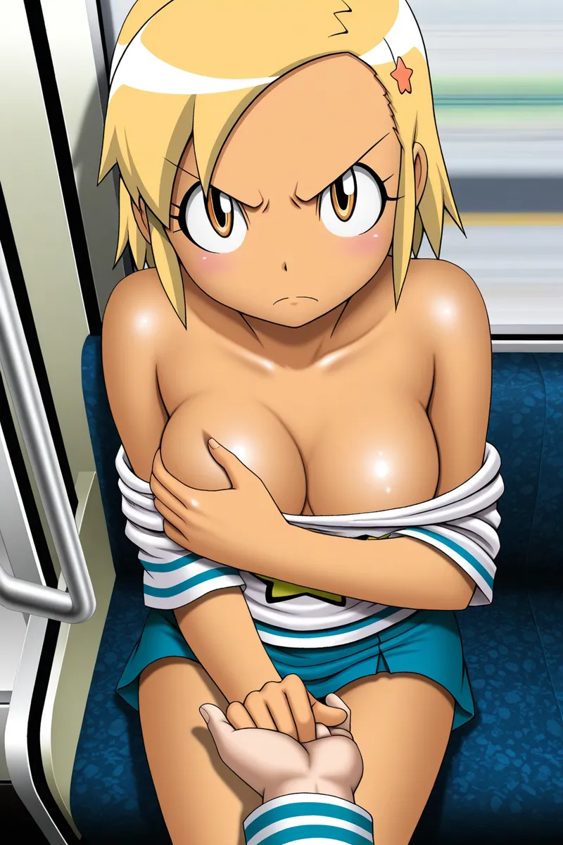 keroro gunsou - Image 401