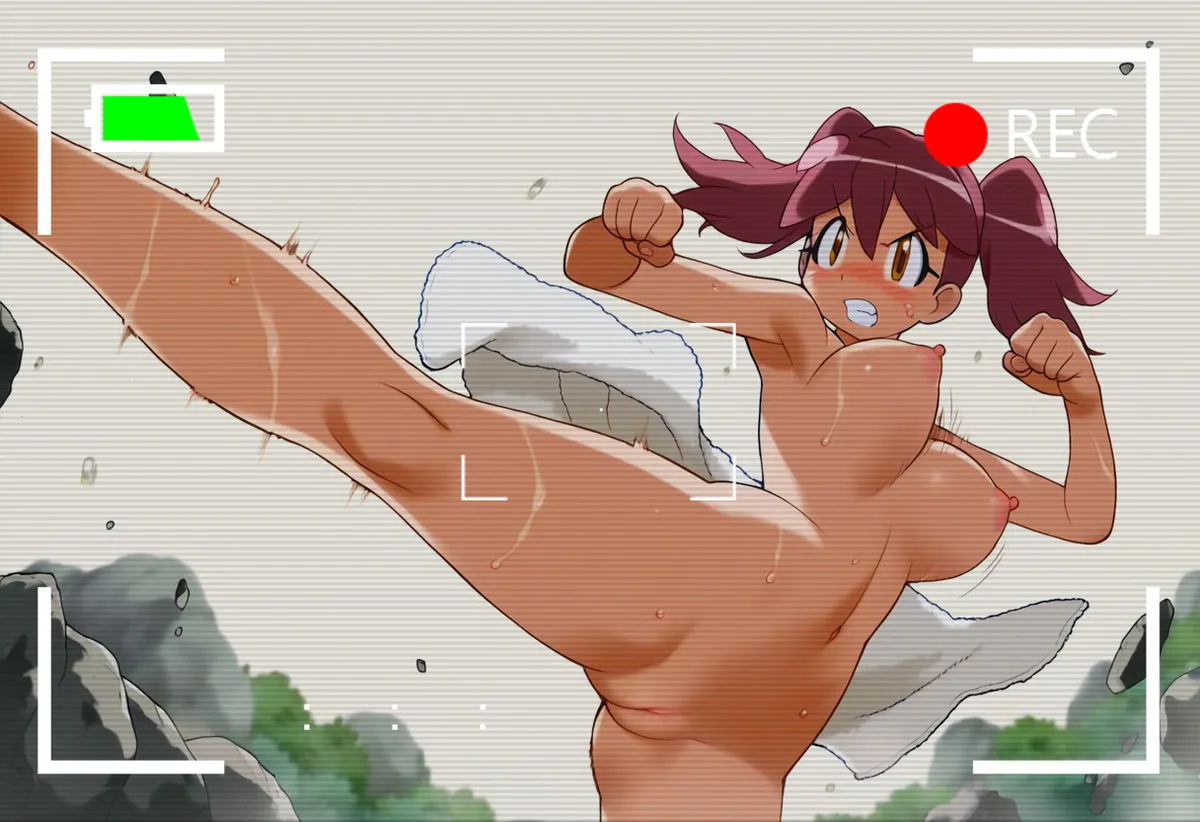 keroro gunsou - Image 44