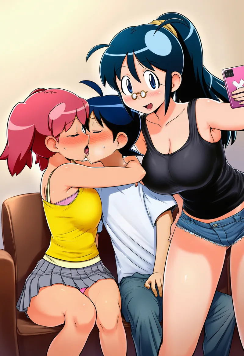 keroro gunsou - Image 571