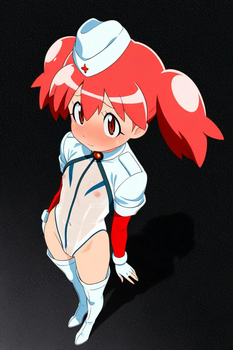 keroro gunsou - Image 577