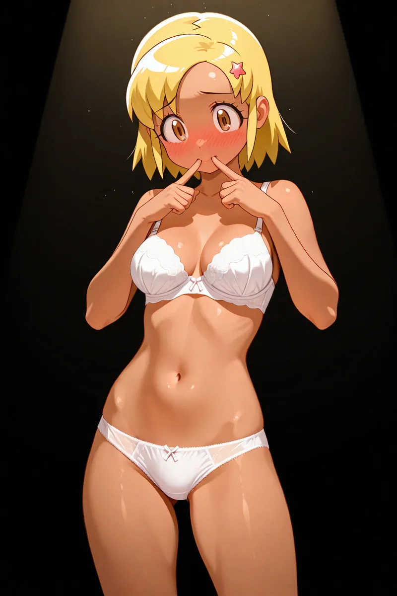 keroro gunsou - Image 583
