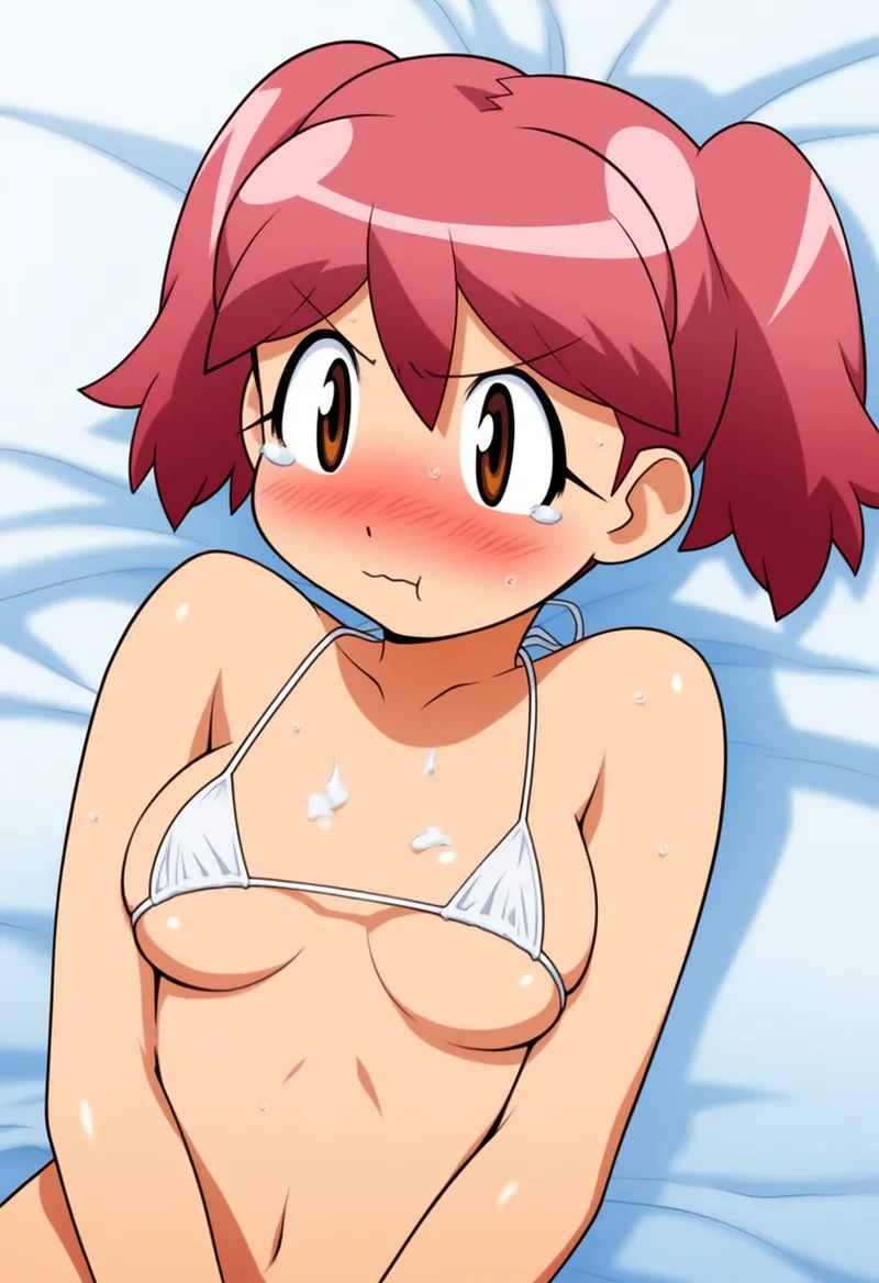 keroro gunsou - Image 69