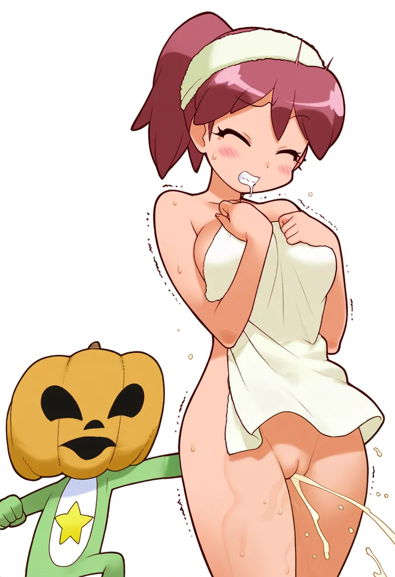 keroro gunsou - Image 83