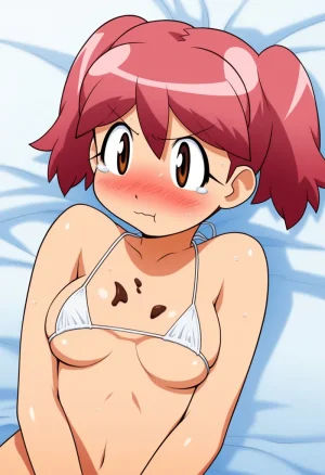 keroro gunsou - Page 72