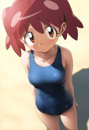 keroro gunsou - Page 81