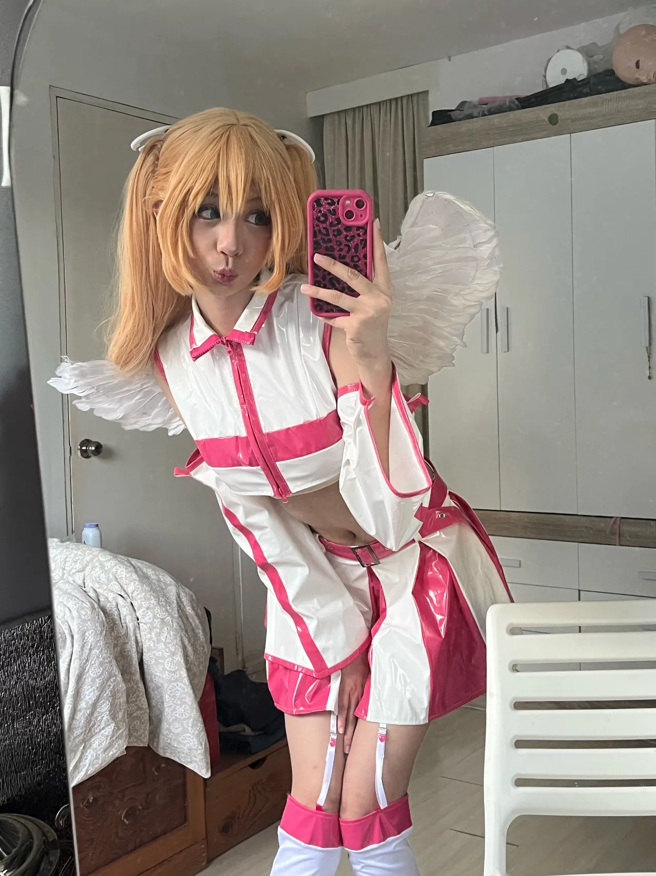 Kettsley - Liliel - Image 1