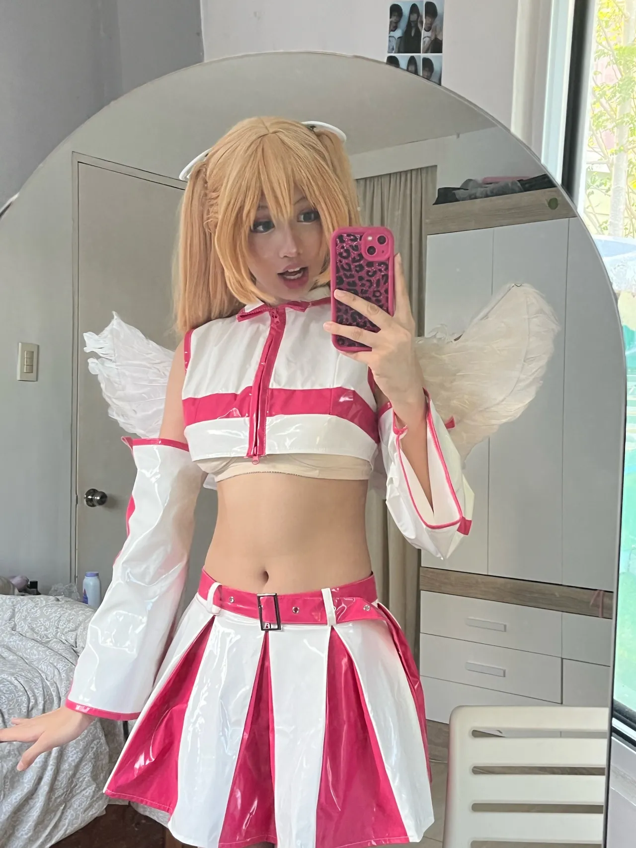 Kettsley - Liliel - Image 19