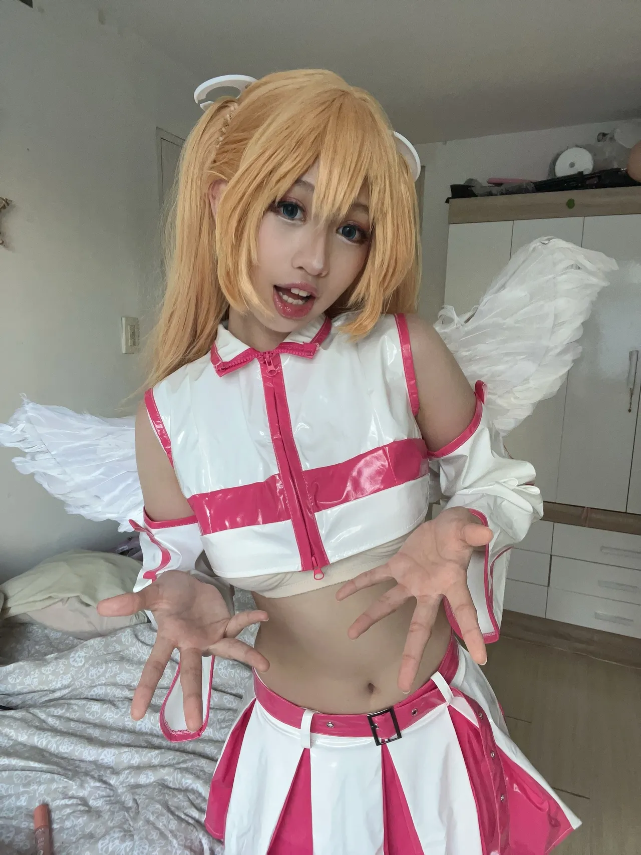 Kettsley - Liliel - Image 2